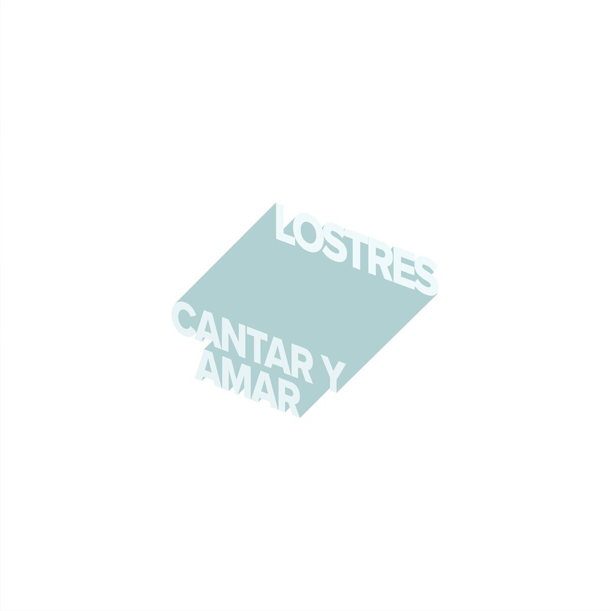 Colocándome en onda. 
Un parche curita para LA Alma ❤️

Escucha Cantar y amar de Los Tres tidal.com/track/50266477…