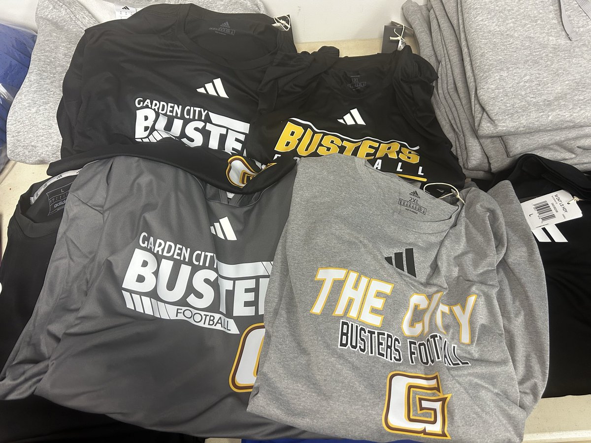 MTXE Sports/Team Adidas tweet media