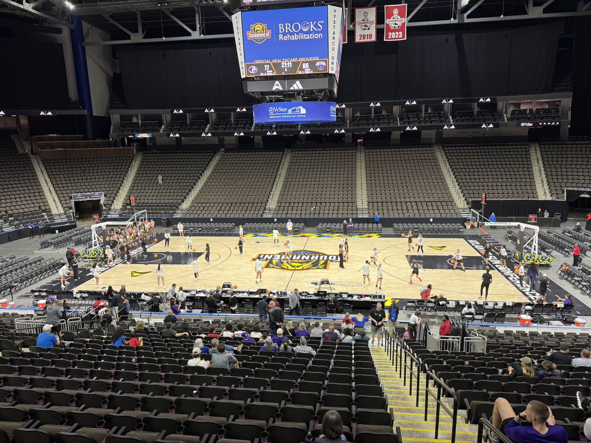 Benjamin Ray tweet media