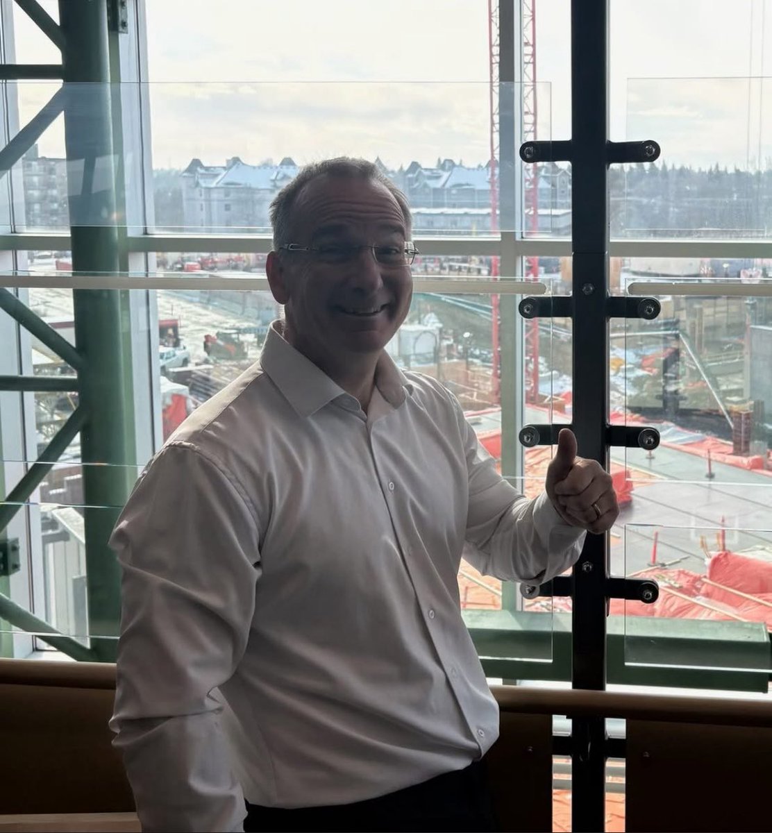 Jason Stephan tweet media