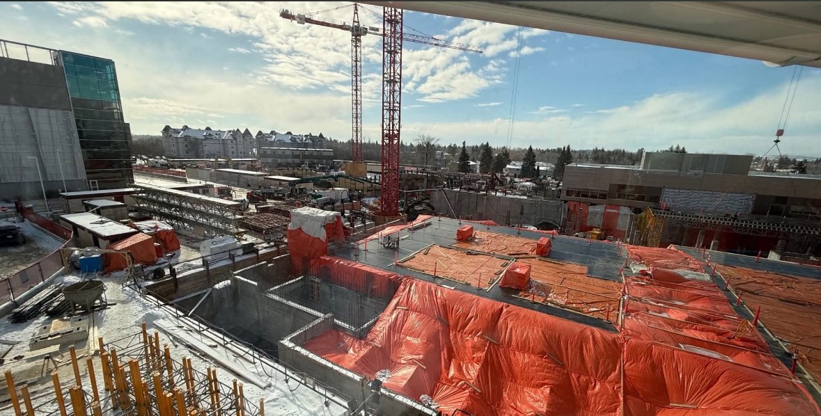 Jason Stephan tweet media