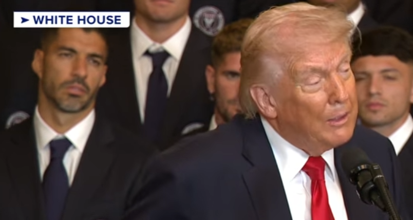 doomin.eth / legalizeprivacy.eth tweet media