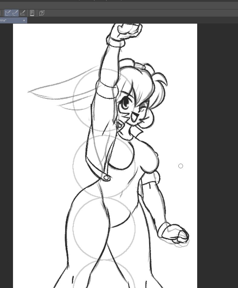 Geno Pixel Art (slots closed) tweet media