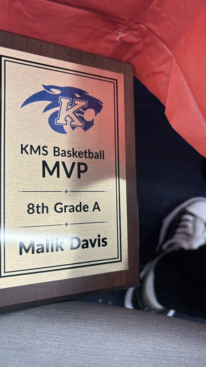 Malik Davis🤙🏽 tweet media
