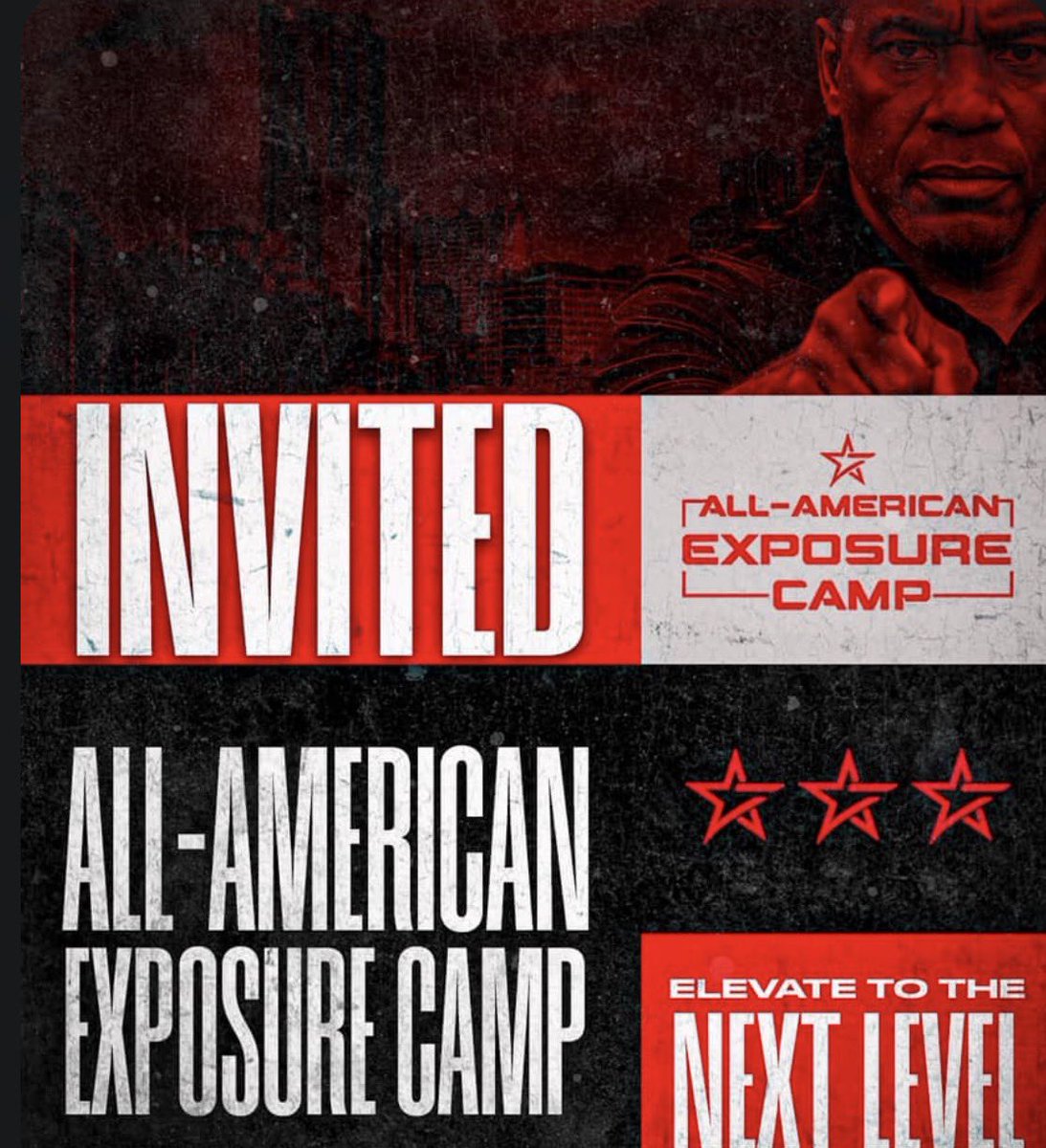 Floyd Lane Jr tweet media