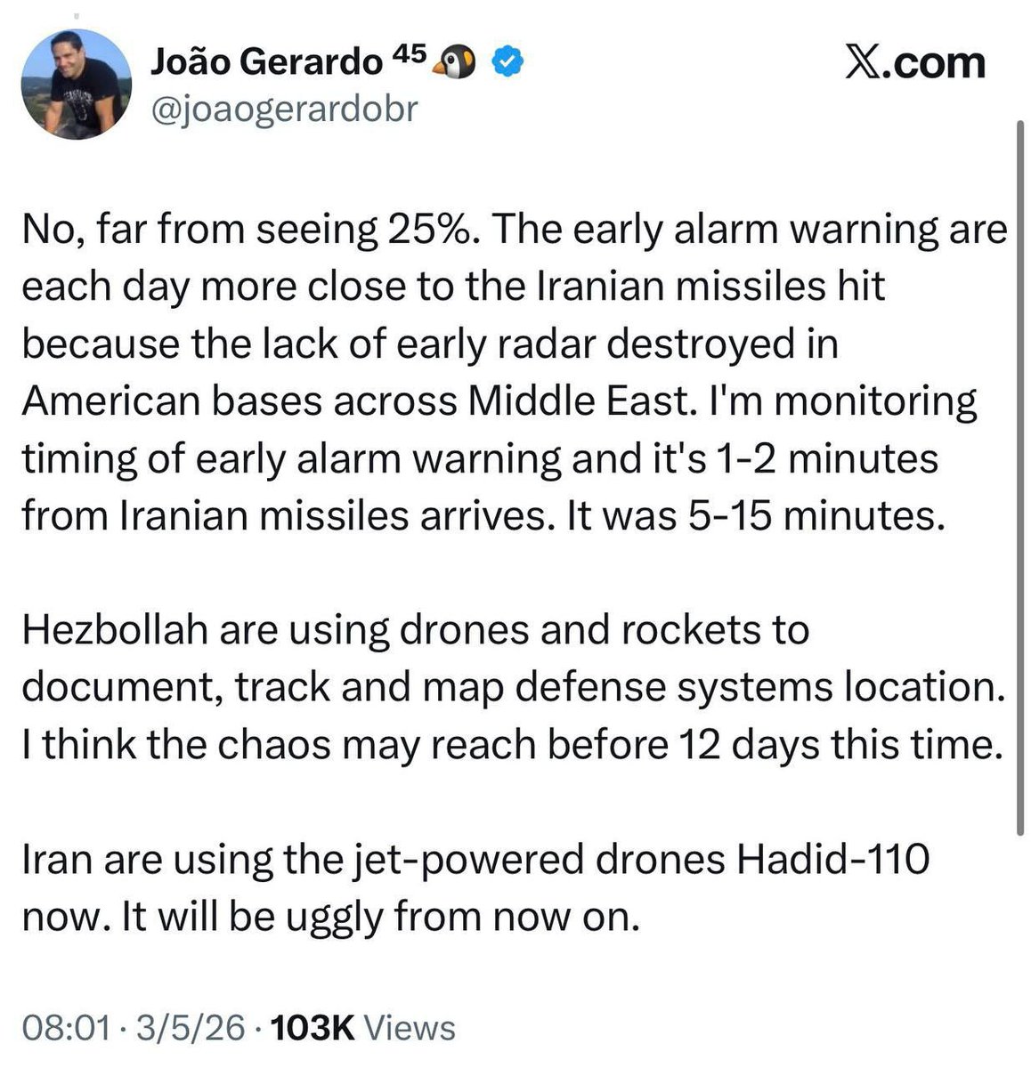 يُوسُف tweet media