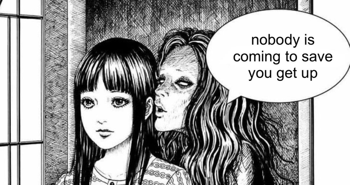 ༒︎ (@offprozac) on Twitter photo 