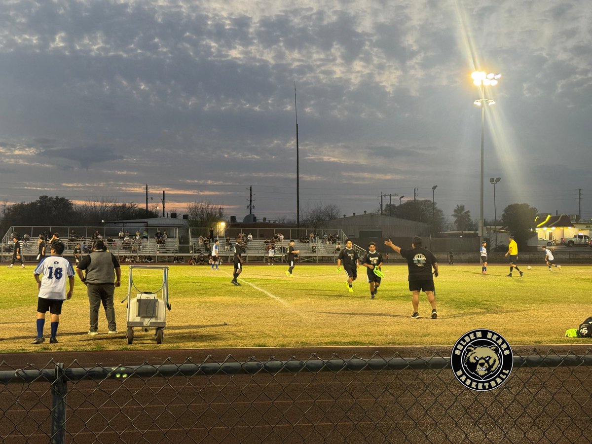 Golden Bears Basketball tweet media