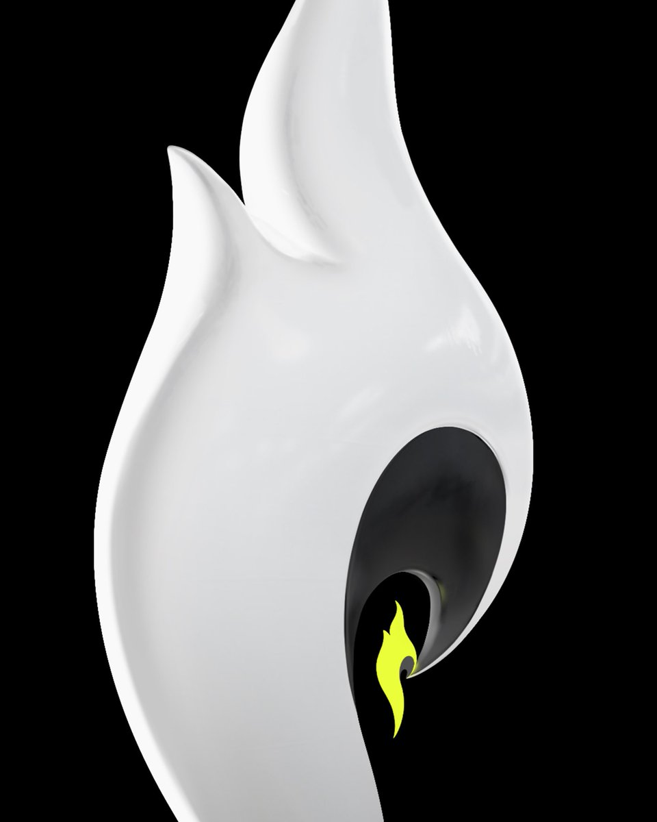 salamander tweet media