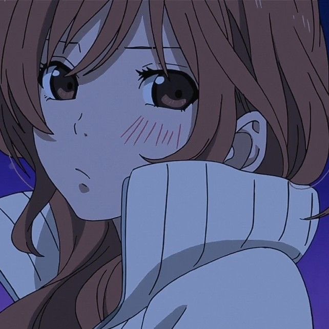 ‍ ‍ ‍ ‍‍ ‍𝗠𝗘𝗜 ‍ ‍‍── ‍ ‍𝗠𝗘𝗜 . tweet media