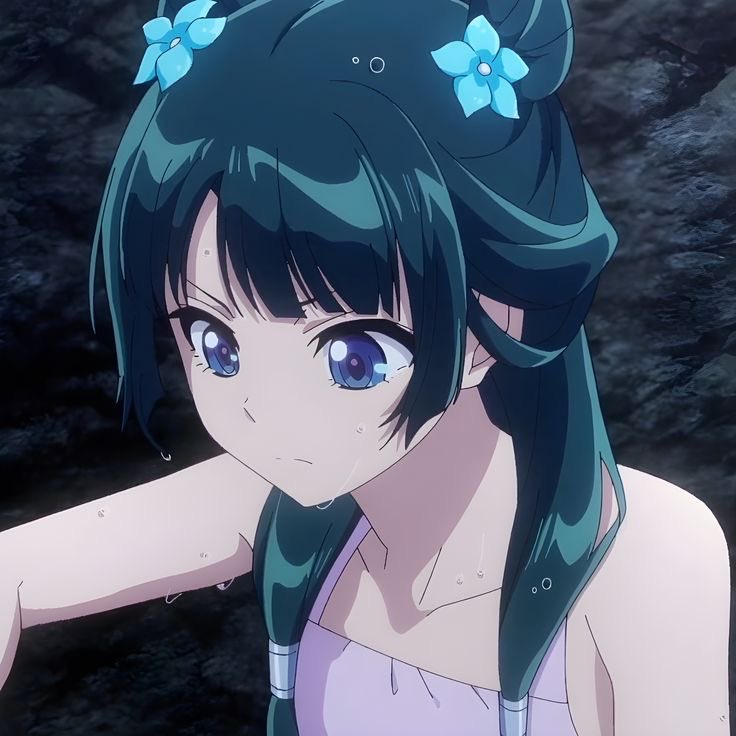 ‍ ‍ ‍ ‍‍ ‍𝗠𝗘𝗜 ‍ ‍‍── ‍ ‍𝗠𝗘𝗜 . tweet media