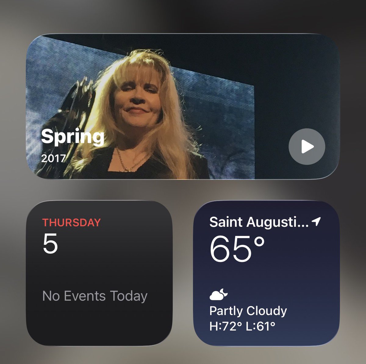 Alex Navarro, Esq. tweet media