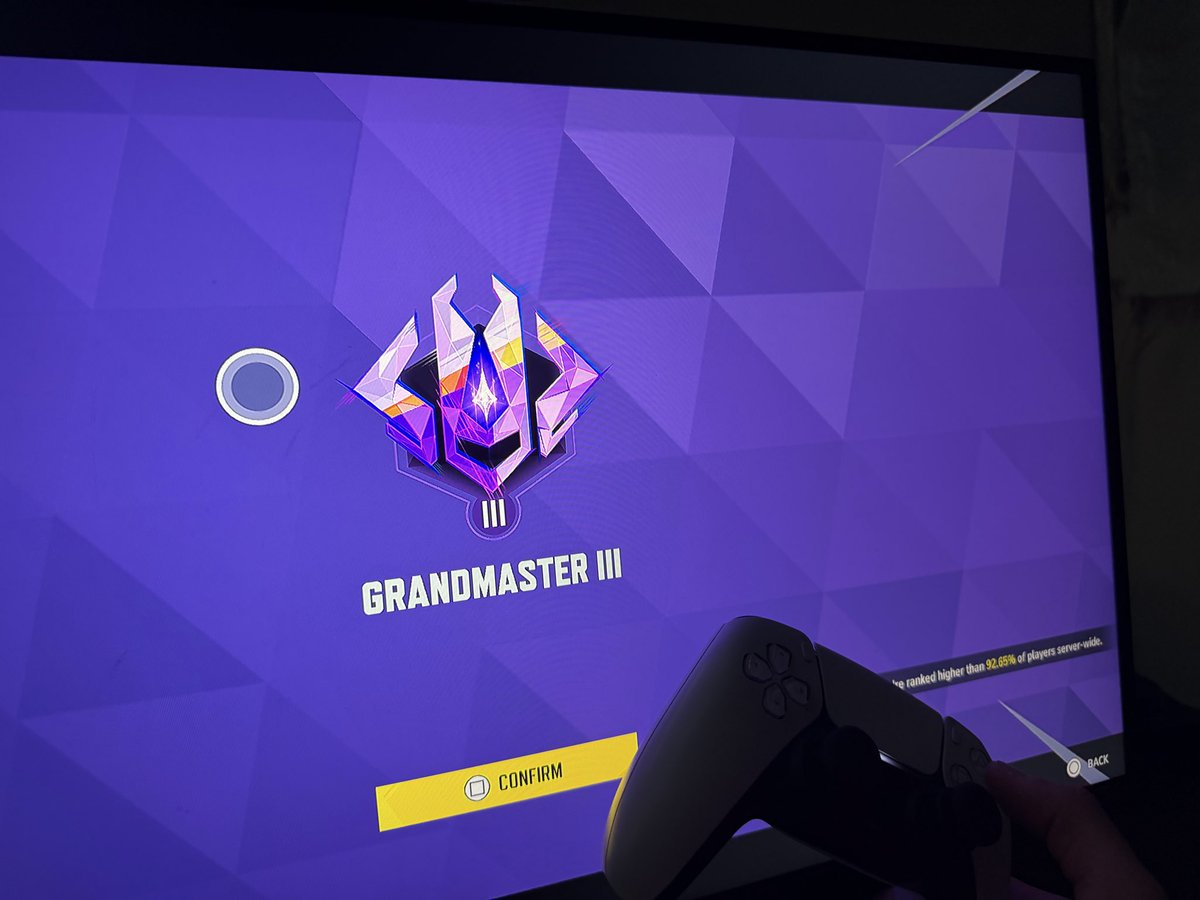 Milkojones tweet media