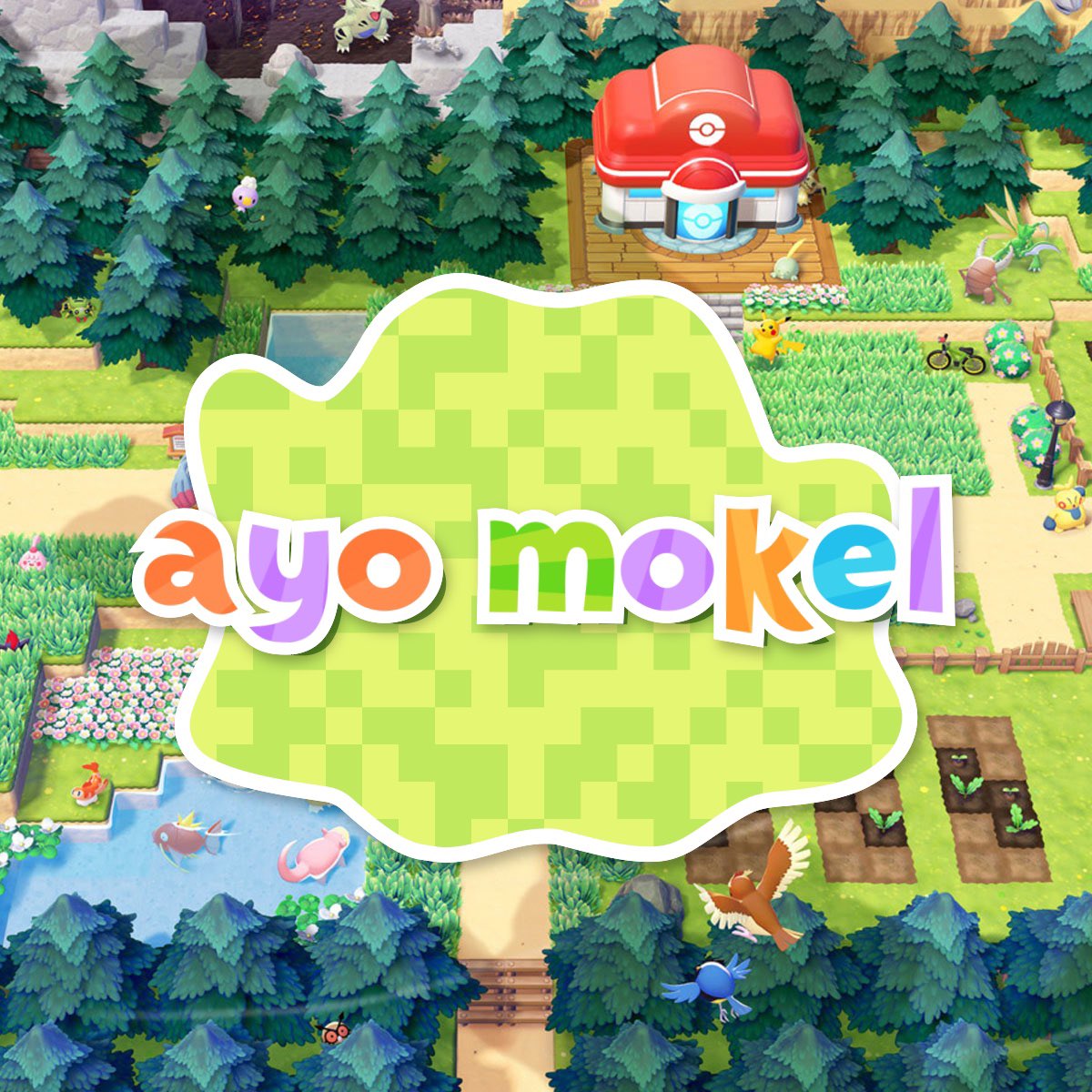 Ɐ⅄ⱯſNⱯS HIꓕⱯԀ ✰ tweet media