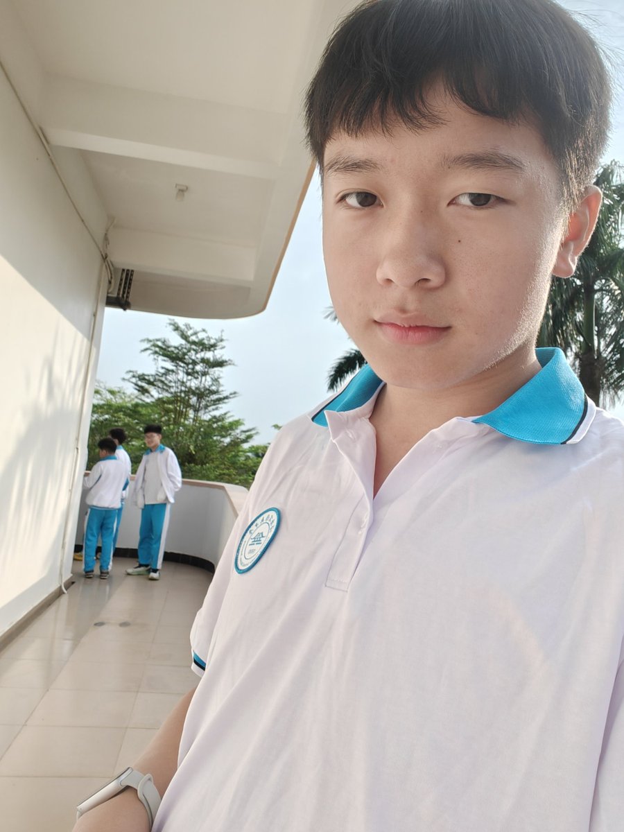 是小怡呀 tweet media