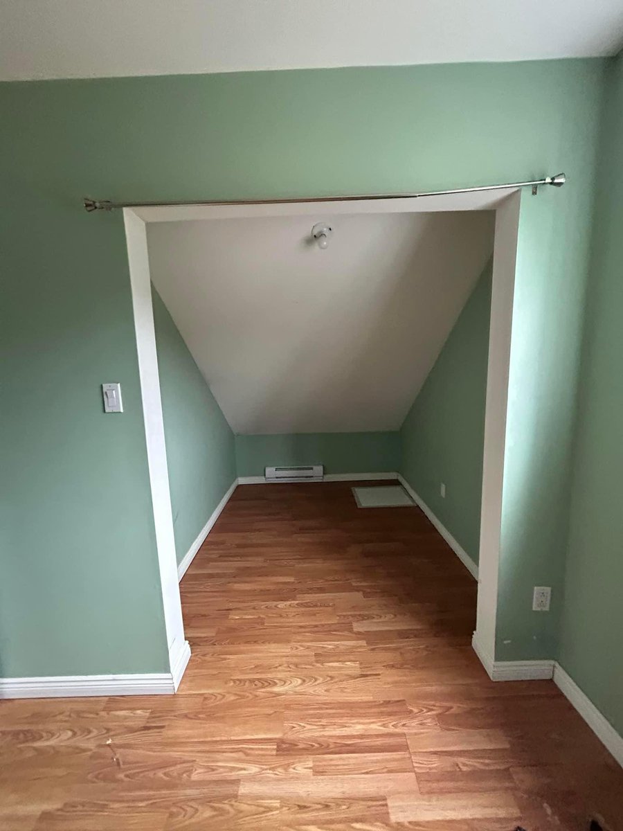 Liberta Cherguia 🇪🇺 tweet media