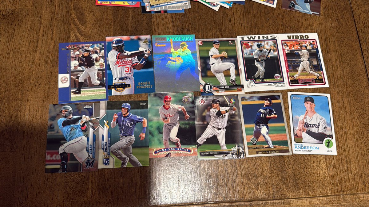 Daniel Hall tweet media