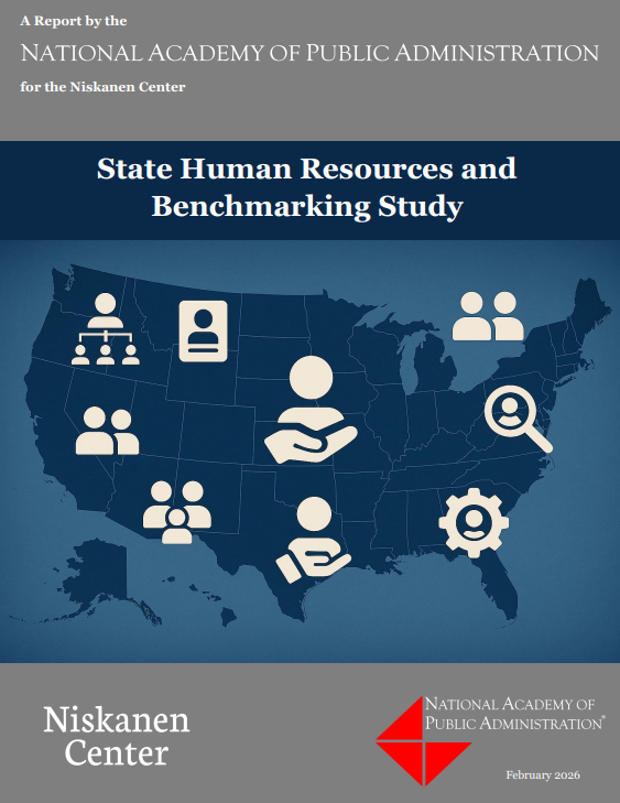 napawash's tweet photo. Are different states using uniform or even similar HR practices? Actually, no... #personnel #workforce #HR

Curious how your state manages HR? Check out the report at the Academy Studies: https://t.co/yyorYSaUOy https://t.co/5dAq5ZOKAb