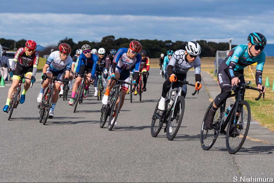 MATRIX SPORTS（マトスポ） tweet media