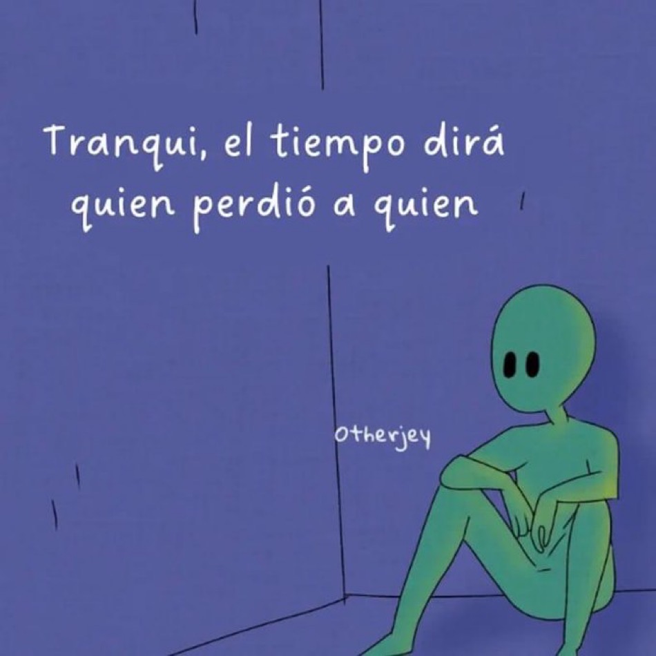 santo pecado tweet media