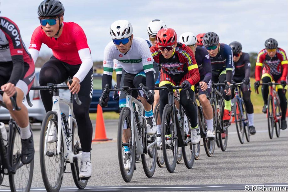 MATRIX SPORTS（マトスポ） tweet media