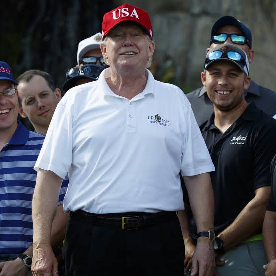 CopeAganda tweet media