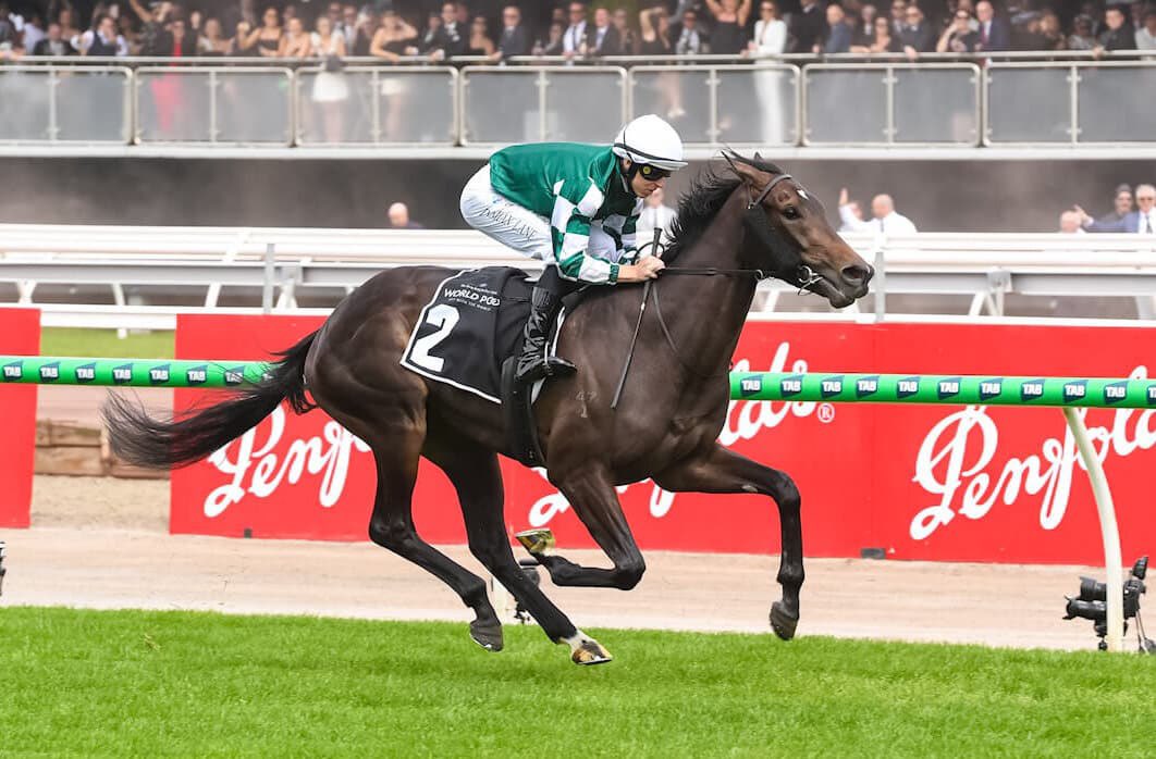 Zac Talbot tweet media