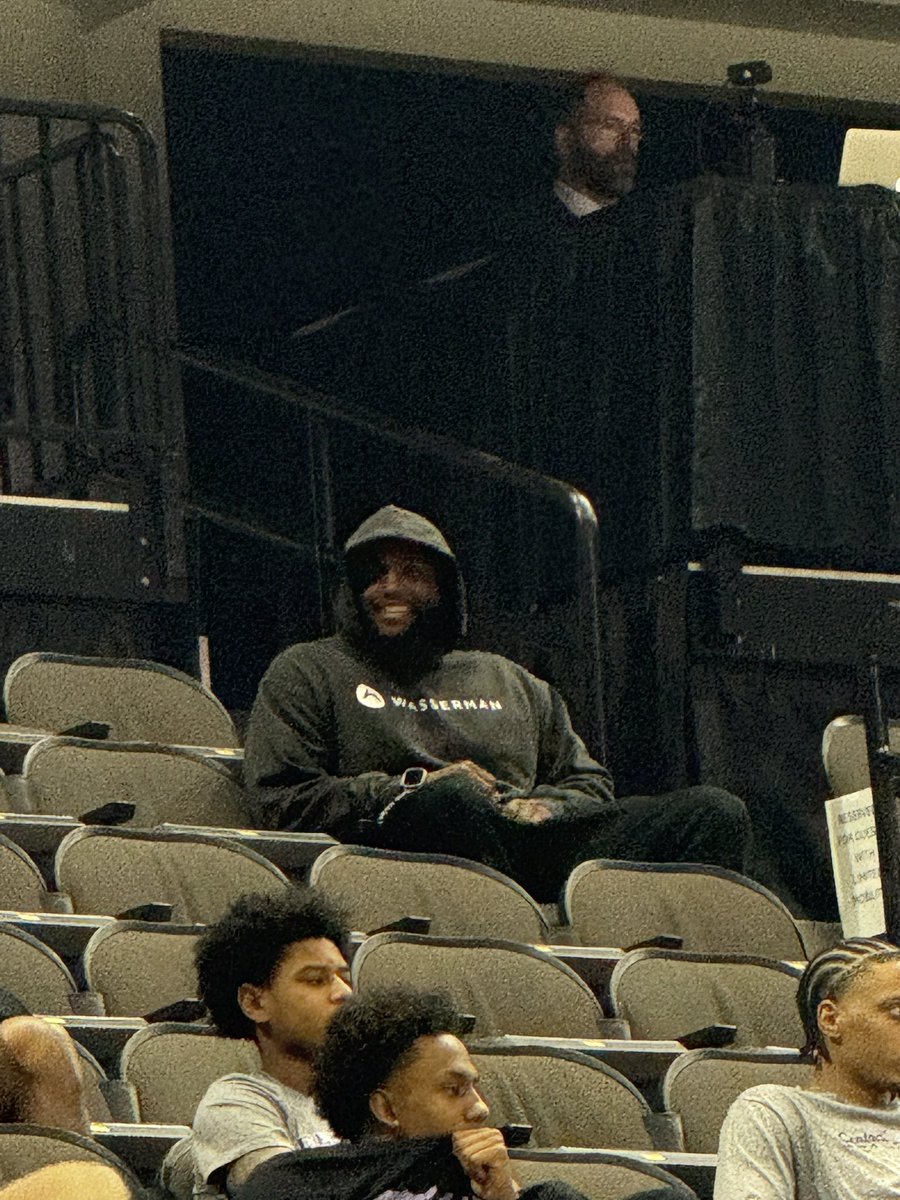 Justin Acri tweet media