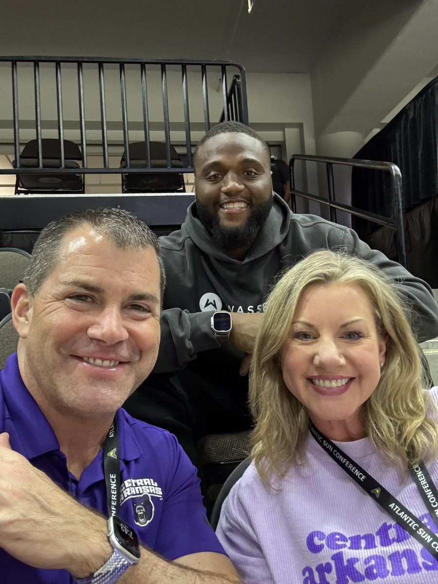 Justin Acri tweet media