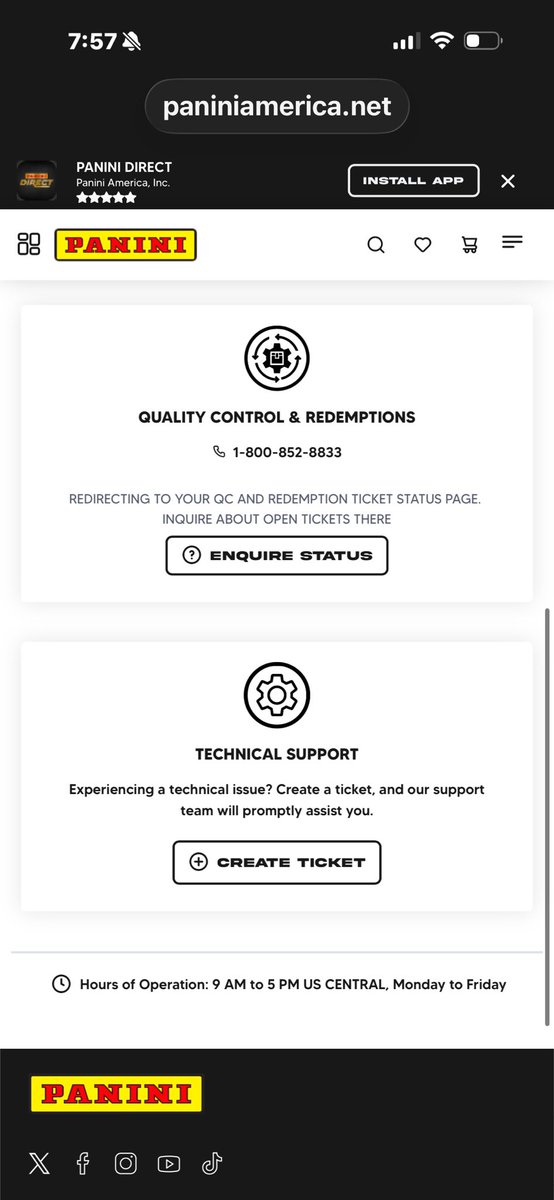 FantasyWizDFS tweet media
