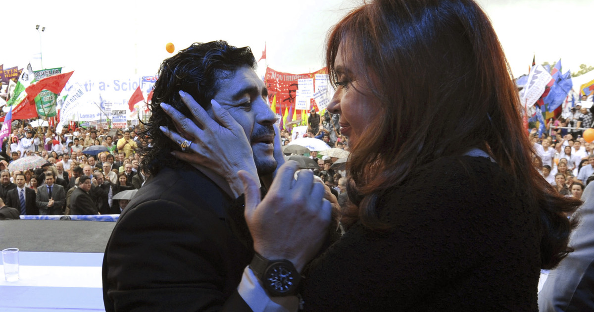 Marcelo Figueras (@marcelofigueras) on Twitter photo 