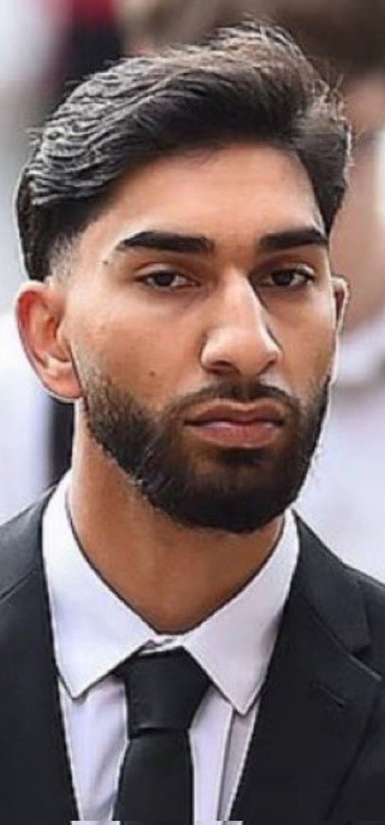 Still no sentence !!!!!
Do you smell a rat?