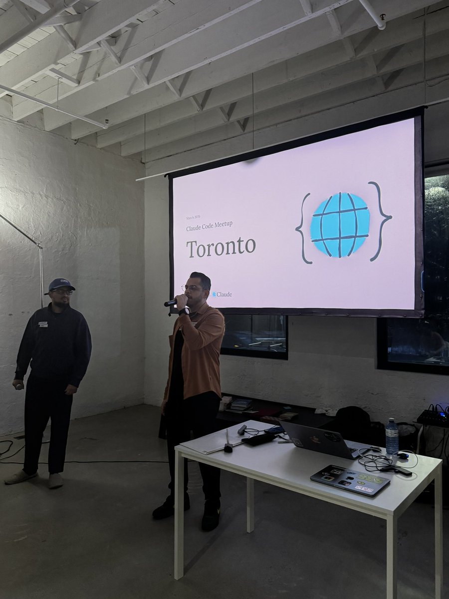 Mo Yazdani tweet media