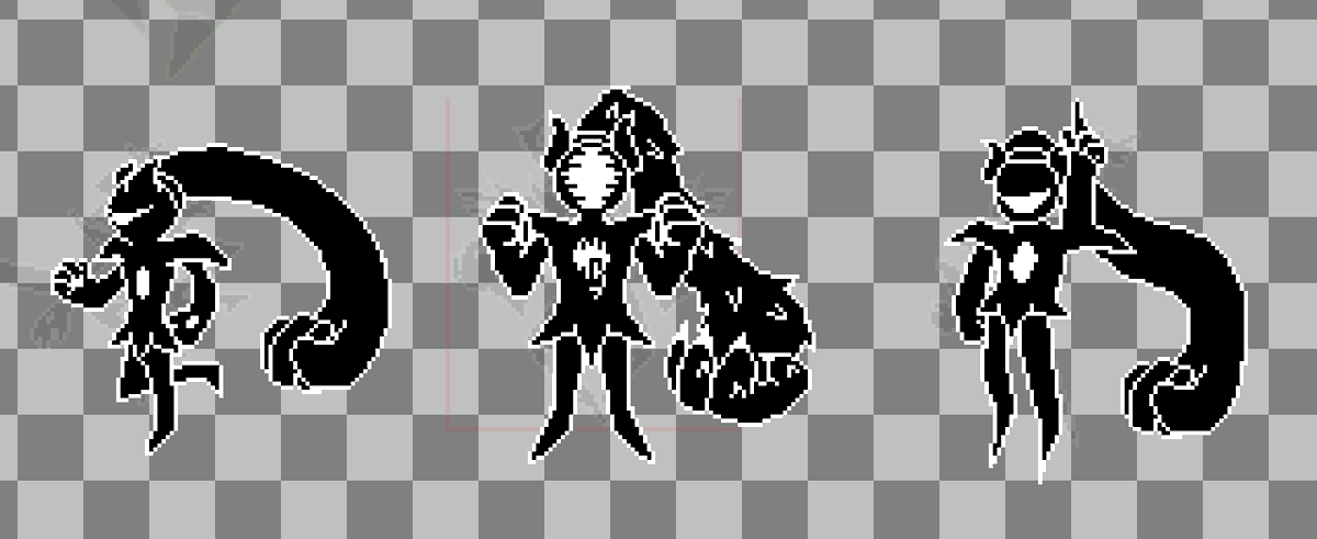 HollanDaye tweet media