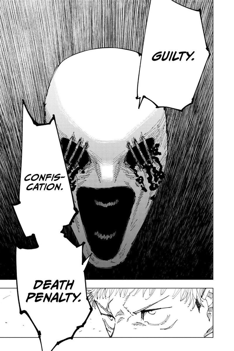 Anime Qing tweet media