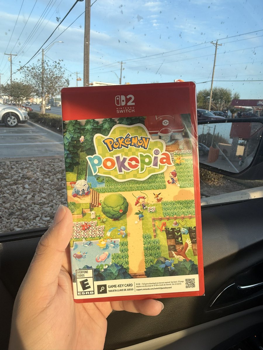 𝕮𝖍𝖗𝖎𝖘 ⸆⸉❤️‍🔥 tweet media