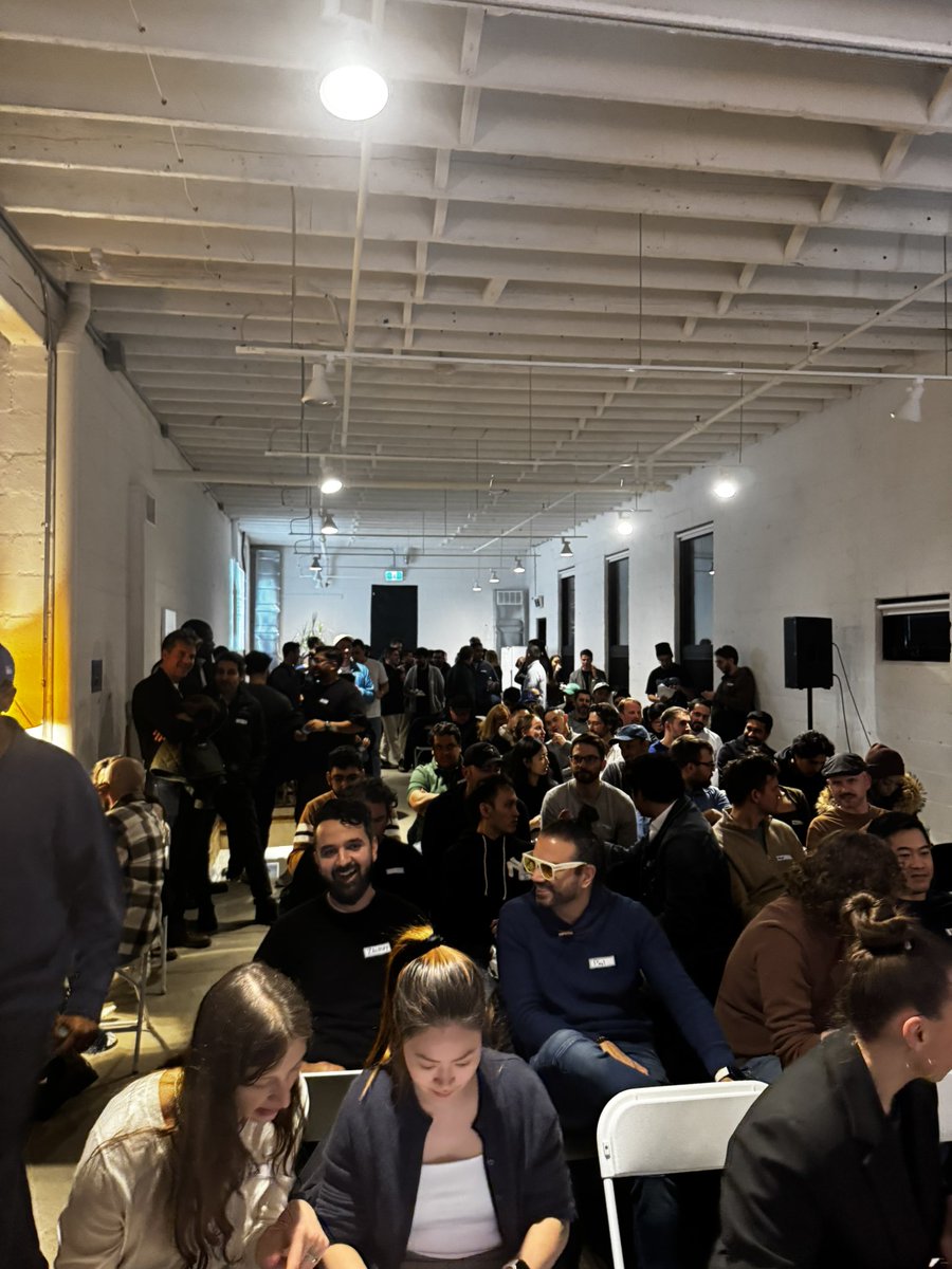 Mo Yazdani tweet media