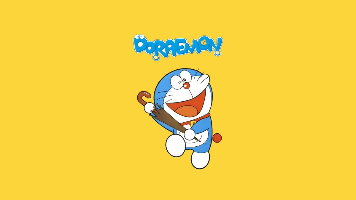 computerpr54210's tweet photo. https://t.co/2FM1ViABw9