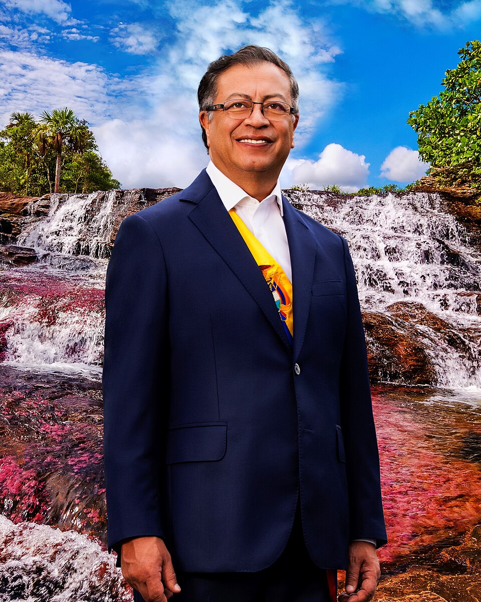 ElGusanoDelBarrio tweet media