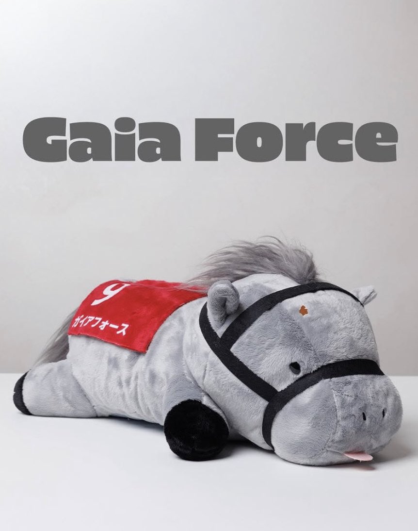 さとぴ (@chesatochi) / Posts / X