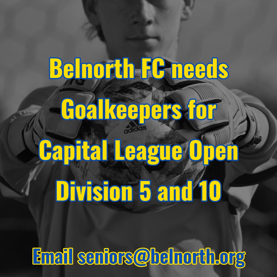 CapitalFootball tweet media