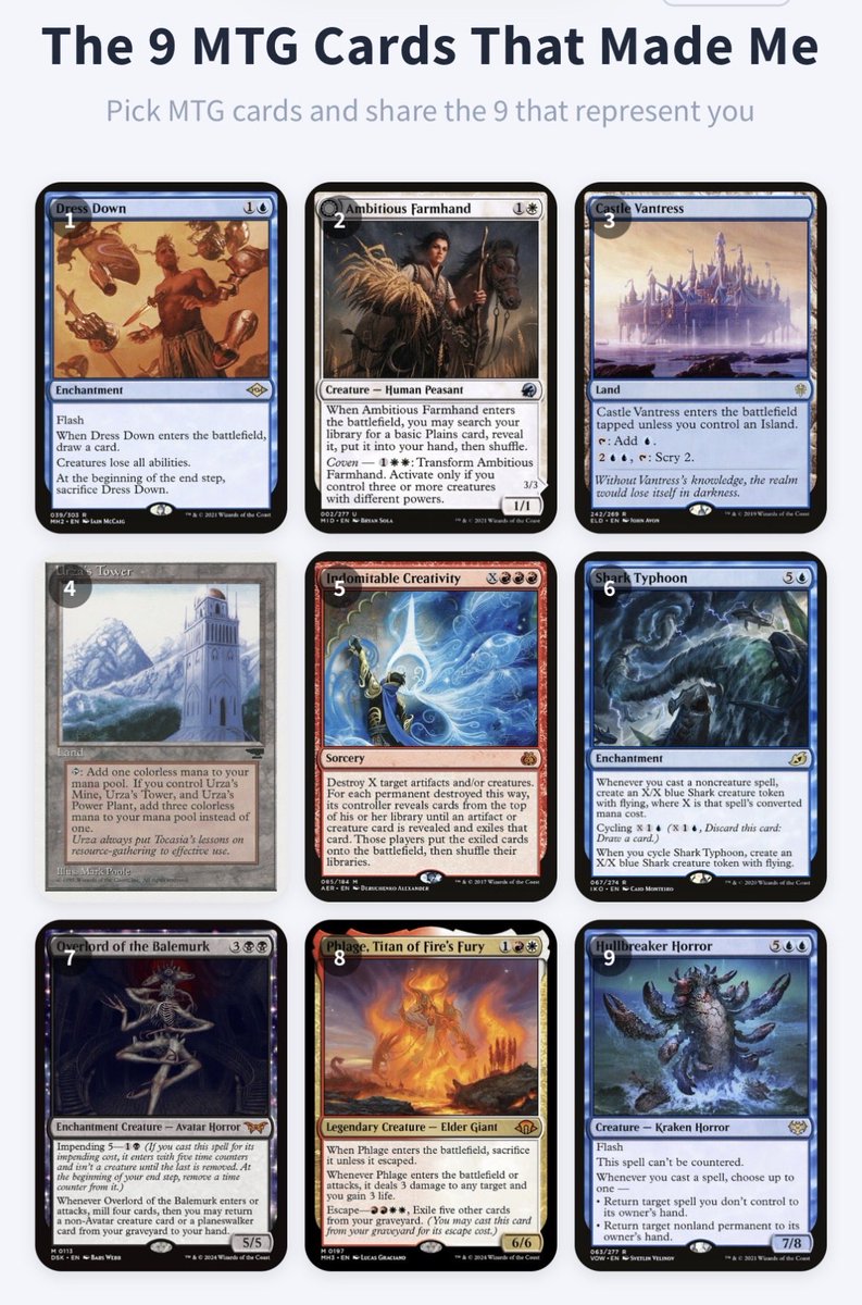 Charlie Dusterberg tweet media