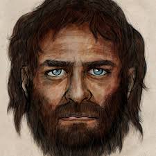 Astral Root tweet media