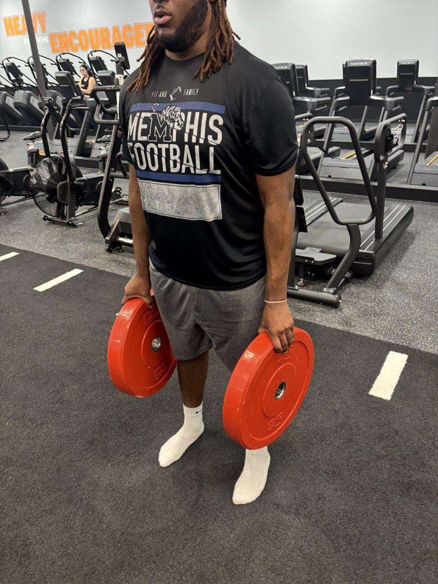 jjcold55's tweet photo. Countdown 85 days 🙇🏾‍♂️🧏🏾‍♂️ 
@Red_Raven_FB https://t.co/C8rAOLzFa8