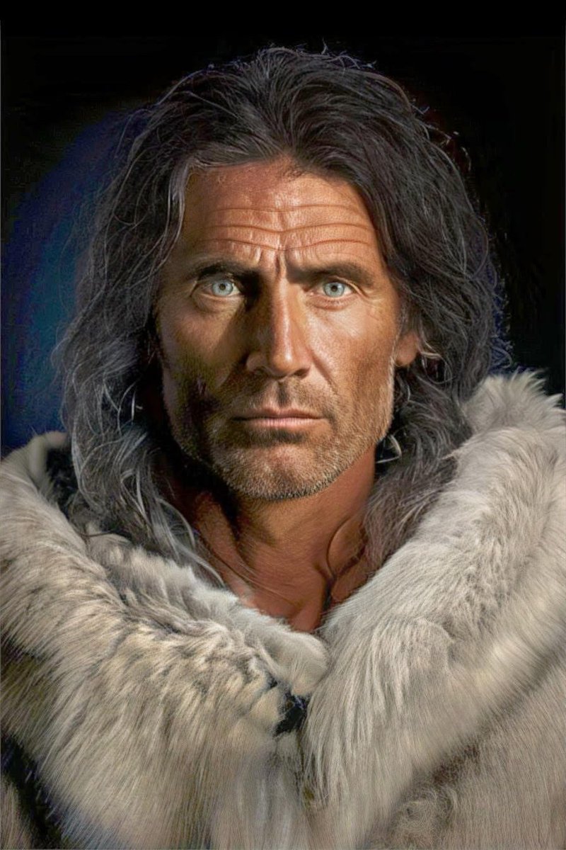 Astral Root tweet media