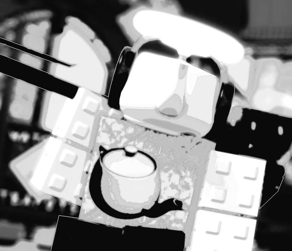 💫𝑪𝑬𝑺𝑼𝑺•° tweet media