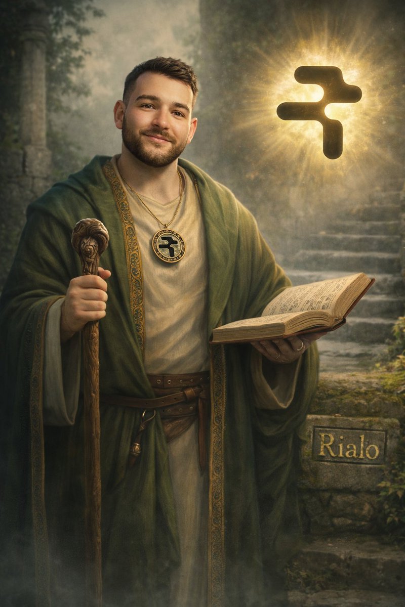 Special forces tweet media