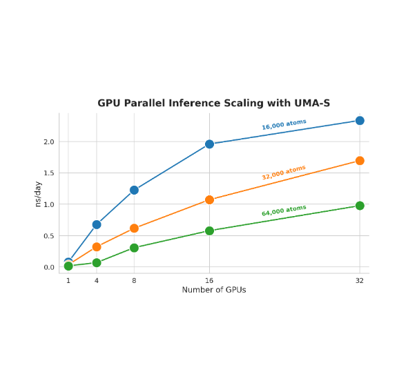 Brandon Wood tweet media