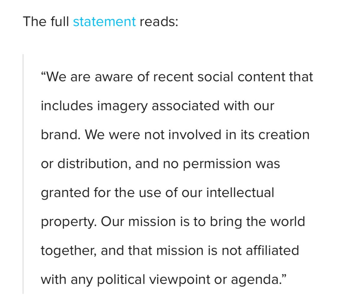 SlLENTPRINCESS's tweet image. but god forbid palworld exists lmfao