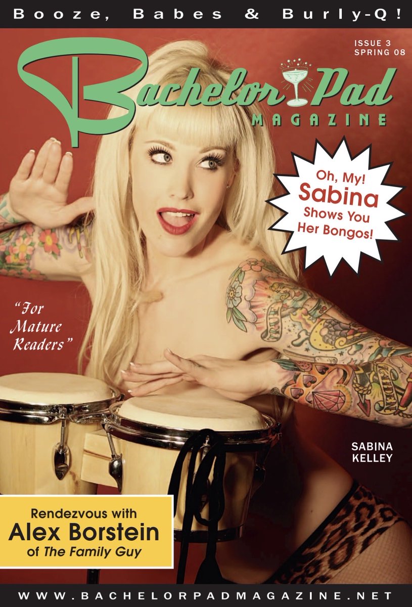 Bachelor Pad tweet media